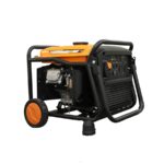 موتور برق بنزینی هندلی مدل H4500i هواسدان 01