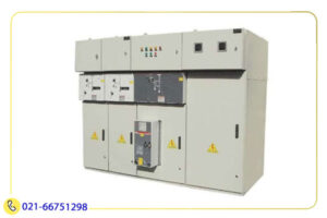 تابلوهای-فیکس-fix