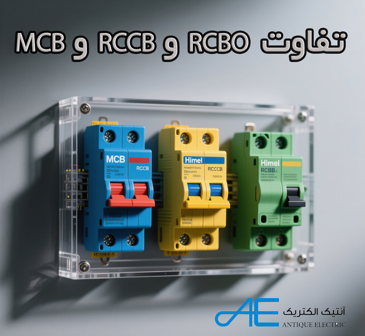 تفاوت-MCB-RCCB-و-RCBO