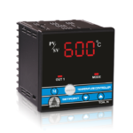 کنترل حرارت تک نمایشگر آدنیس TDA-N