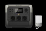 اکوفلو RIVER 2 PRO
