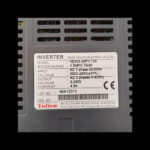 مزایا و کاربردهای اینورتر یولیکو 0.75kW