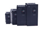 مشخصات فنی اینورتر یولیکو YD101-00P7-T2S