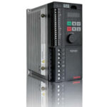 اینورتر یولیکو YD101-00P7-T2S توان 0.75 کیلووات