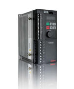 اینورتر یولیکو YD101-00P7-T2S توان 0.75 کیلووات