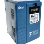 اینورتر پنتاکس DSI-100-2K2G1 تکفاز 2.2 کیلووات
