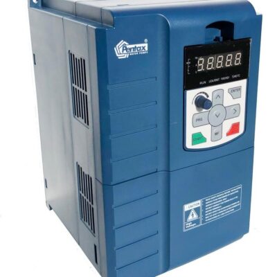 اینورتر پنتاکس DSI-100-2K2G1 تکفاز 2.2 کیلووات