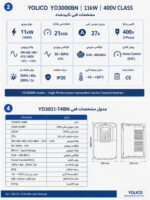 yolico-yd3000bn-11kw-specifications.jpg