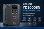 yolico-yd3000bn-11kw-400v.jpg