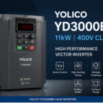 yolico-yd3000bn-11kw-400v.jpg
