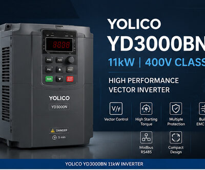 yolico-yd3000bn-11kw-400v.jpg