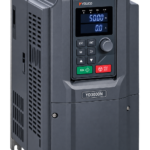 YOLICO YD3000N 60HP (45kW)