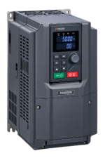 YOLICO YD3000N 60HP (45kW)