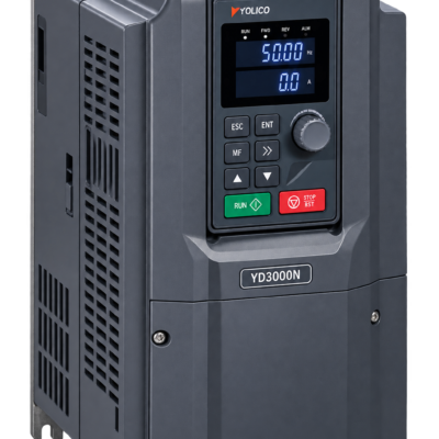 YOLICO YD3000N 60HP (45kW)