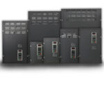 عنوان: اینورتر YOLICO YD3000N 220kW