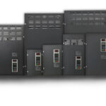 عنوان: اینورتر YOLICO YD3000N 220kW