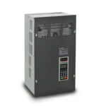 مشخصات فنی اینورتر YOLICO YD3000N 132kW