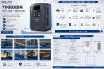 yolico-yd3000bn-15kw-400v