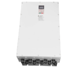 اینورتر YOLICO YD3185 T4 BN 185 کیلووات 250 اسب