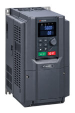 اینورتر YOLICO YD3000N 75kW