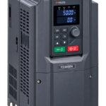 اینورتر YOLICO YD3000N 55kW