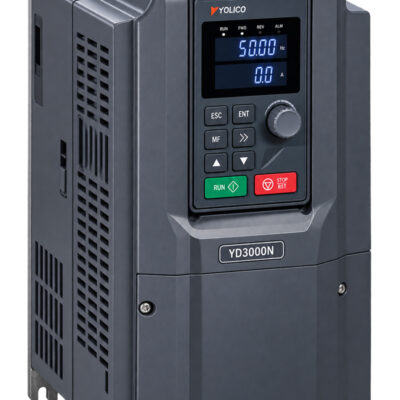 اینورتر YOLICO YD3000N 55kW