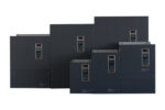 اینورتر YOLICO YD3110 T4 BN 110kW
