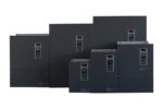 اینورتر YOLICO YD3160 T4 BN با توان 160kW