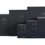اینورتر YOLICO YD3160 T4 BN با توان 160kW