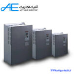 نمای دیگر اینورتر YOLICO YD3110 T4 BN