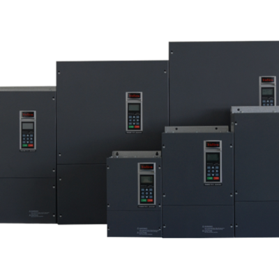 اینورتر YOLICO YD3160 T4 BN با توان 160kW