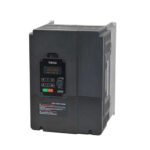 اینورتر تکو E510-205-H3 پنج اسب 3.7 کیلووات