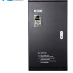 اینورتر پنتاکس DSI-400-355G3 توان 355 کیلووات