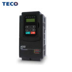اینورتر تکو A510-4030-SH3 30 اسب 22 کیلووات