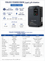 نمای-اینورتر-YOLICO-YD3055-T4(B)N-سری-YD3000N--02