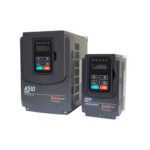 اینورتر تکو A510-4075-SH3 75 اسب 55 کیلووات