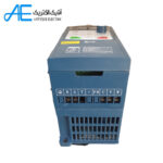 اینورتر پنتاکس DSI-200-K75G1 تکفاز 0.75 کیلووات
