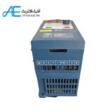 اینورتر پنتاکس DSI-200-K75G1 تکفاز 0.75 کیلووات