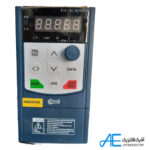 اینورتر پنتاکس DSI-200-1K5G1 تکفاز 1.5 کیلووات