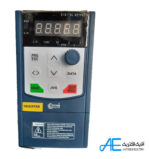 اینورتر پنتاکس DSI-200-1K5G1 تکفاز 1.5 کیلووات