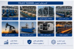 کاربردهای-اینورتر-YOLICO-YD3000BN-15kW
